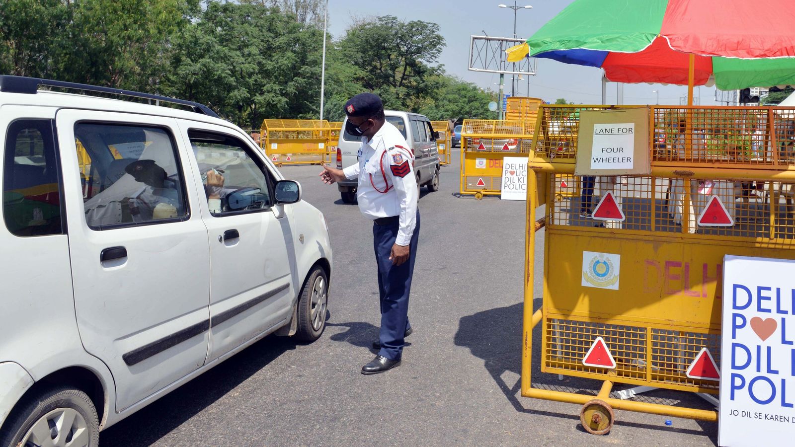 one-nation-one-puc-govt-makes-pollution-certificate-uniform-across