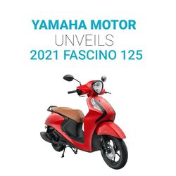 Yamaha Rx 100 Price Mileage Images Colours Reviews Specs