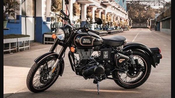 Royal Enfield 2021 Classic 500 2024 www.accuduct