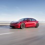 Tesla Model S Plaid was officially launched at an event at the carmaker’s Fremont facility earlier this month.