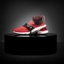The ION F sneakers. (Puma)