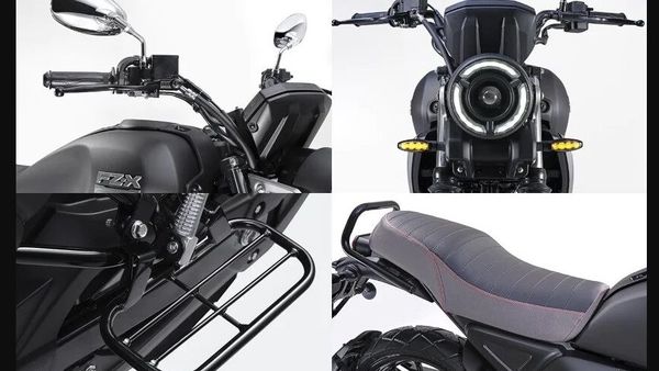 Fz bike accessories new arrivals