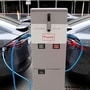 New Gujarat EV policy aims to provide subsidy to EV buyers and capital incentives to EV charging infrastructure developers. (REUTERS)