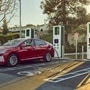 Hyundai plans to launch new pilot projects such as electric vehicle leasing, battery-as-a-service, car-as-a-service.