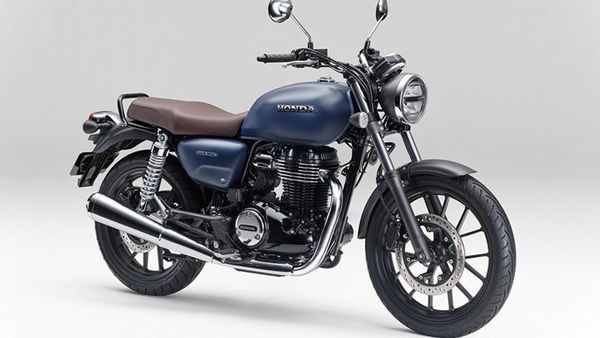 Tìm hiểu nhiều hơn 110 honda cb350 siêu hot  thdonghoadian