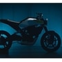 Bajaj applied for the trademark on March 1, 2021 and the same has already been approved as of June 21.
