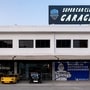 Super Car Club Garage was launched in November 2020.