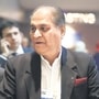 Rahul Bajaj, 81, stepped down as chairman and whole-time director of Bajaj Auto on April 1. (File photo)
