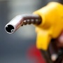 File photo used for representational purpose. (REUTERS)