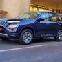 Tata Tiago, Tigor, Altroz, Nexon, Harrier, Safari prices will go up soon. (Image: HT Auto/Sabyasachi Dasgupta)