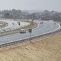 Ganga Expressway will be 594 kms long connecting Meerut and Prayargraj in Uttar Pradesh, and will have six lanes that will be expandable to eight lanes. (File photo for representational purpose)