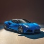 Lotus Emira has made its global debut and it is the last petrol car that Lotus will ever manufacture. The British brand has spent the extra hours perfecting its last internal combustion engine car.