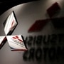 Mitsubishi is not the only car brand to have been accused of dieselgate. (REUTERS)