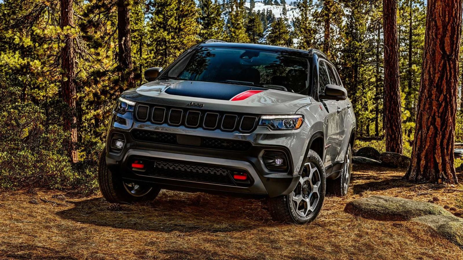 https://images.hindustantimes.com/auto/img/2021/07/14/1600x900/2022_Jeep_Compass_1626255538967_1626255543516.jpg
