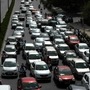 The portal could be the first step for a mandatory vehicle recall policy. (File photo used for representational purpose only). (AP)