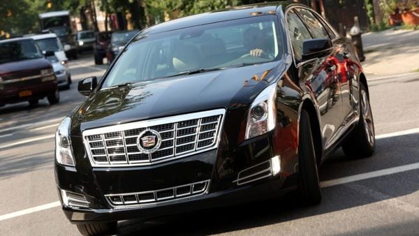 What cars do the world's top 10 billionaires drive?