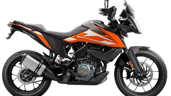 cheap ktm bike