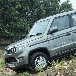 Mahindra Bolero Neo is the latest product from the car maker and its main claim to fame is its affordable pricing and robust drive traits.