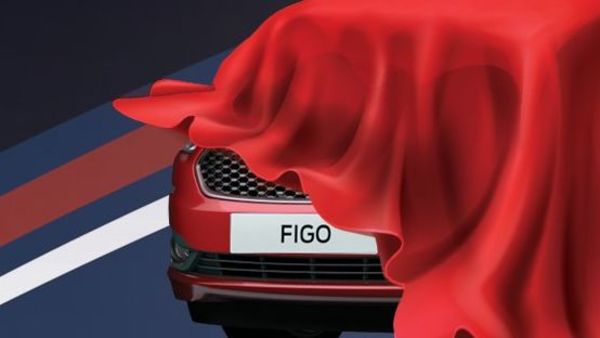 Ford India is all set to drive in the new generation Figo hatchback with automatic transmission on July 22.
