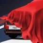 Ford India is all set to drive in the new generation Figo hatchback with automatic transmission on July 22.