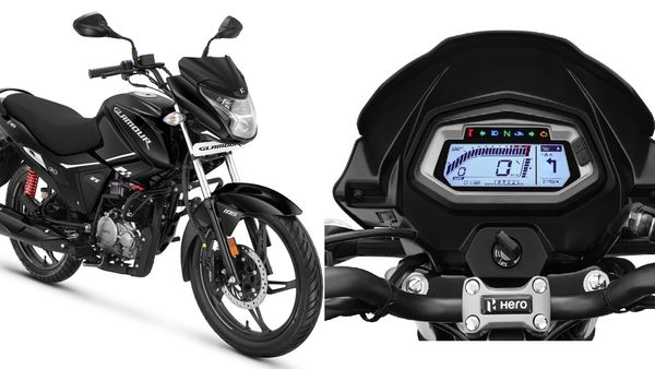 Hero Xtreme 160r Price In India Check Hero Xtreme 160r On Road Price Colors Mileage And Image