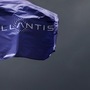 Stellantis is the latest major European manufacturer to raise concerns about rising raw material costs and shortages of key components. (Reuters)
