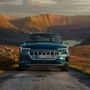 Audi e-tron and e-tron Sportback look at offering Indian customers a viable option in the luxury EV space.
