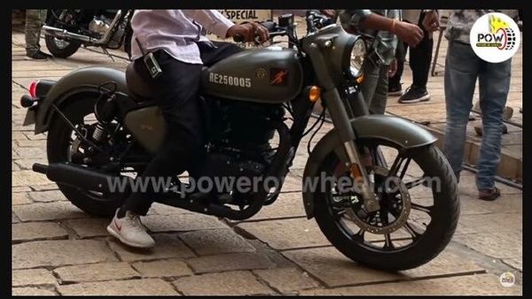 royal enfield classic next gen launch