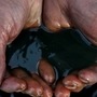 Crude inventories fell by 4.1 million barrels in the week to July 23. (REUTERS)