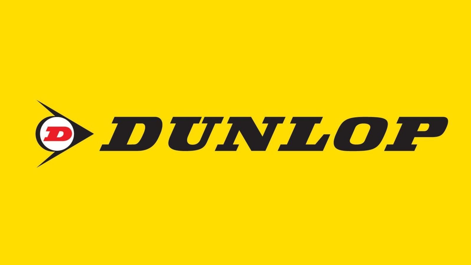 Ralson acquires marketing rights of Dunlop brand in India | HT Auto