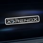 Mahindra unveils Adrenox UI for XUV700, to be paired with Alexa, Sony and Bosch.
