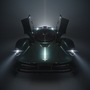 Aston Martin will reveal the product on August 12 at a private event. (Aston Martin)
