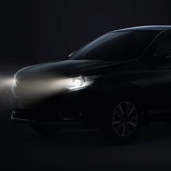 Honda is all set to launch the facelift version of its Amaze sub-compact sedan on August 18.