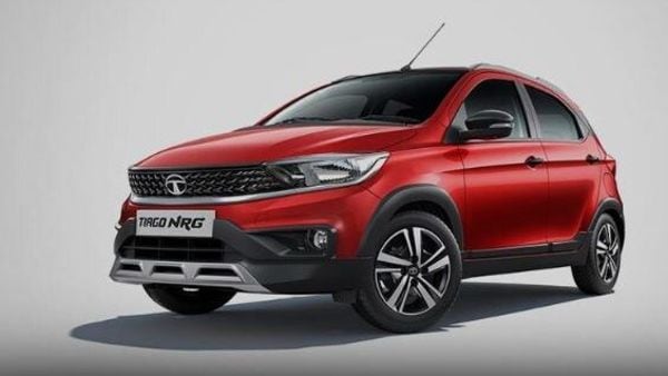 Tata Tiago NRG claims to have credentials to take on less-than-perfect road conditions.