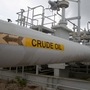 Image used for representational purpose (REUTERS)