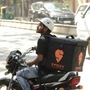Swiggy is currently conducting trail runs for electric vehicle deployment in its fleets in Bengaluru, Delhi and Hyderabad. (Image used for representational purpose only) (HT_PRINT)