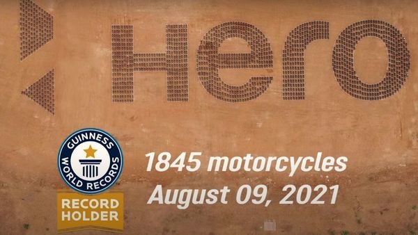 hero motorcycles logo