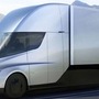 Tesla Semi promises to be a game-changer in the fleet and transport sector but questions persist about its production scale-related challenges.