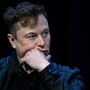 Elon Musk isn’t the first in the auto industry to point fingers at Japan’s Renesas Electronics Corp. (AP)