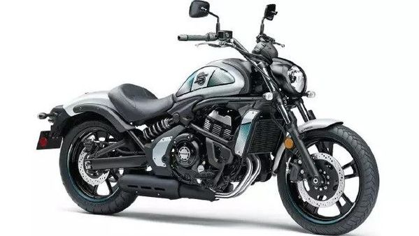 2021 kawasaki vulcan s price new arrivals