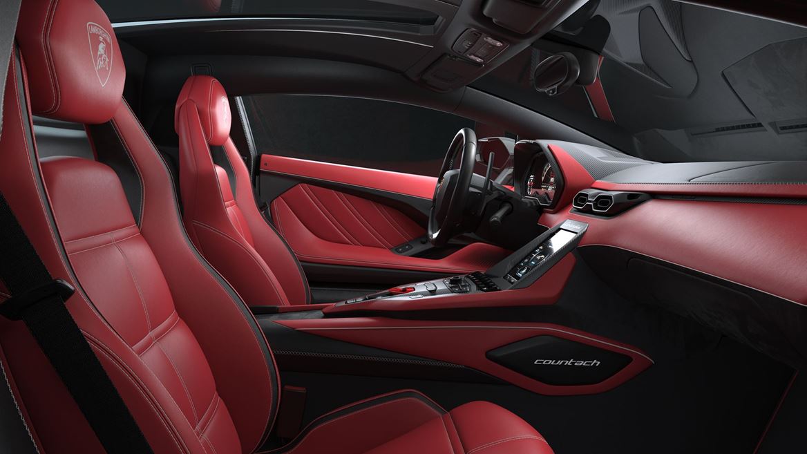 With an 8.4 inch HDMI centre touchscreen, a user can manage car controls including Connectivity and Apple CarPlay. With an 8.4 inch HDMI centre touchscreen, a user can manage car controls including Connectivity and Apple CarPlay.