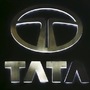 Tata Motors has built a comfortable inventory for the festive season and aims to make the most of it. (REUTERS)