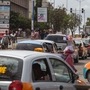 On April 7, 2015, the NGT had banned all diesel vehicles over 10 years old from plying in Delhi-NCR roads. (AFP)