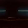 Kia has teased the car's headlamps and front grille. (Image: Youtube/KiaIndia)