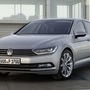 Volkswagen has not revealed the percentage or volume of production cut.