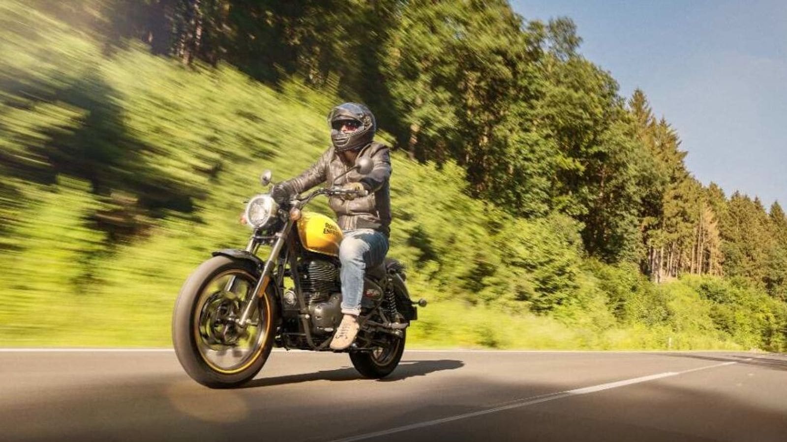 eicher motors siddhartha lal