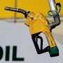 Petrol inventories grew last week while a gauge of demand fell as record outbreaks in several states contributed to summer travel demand evaporating faster than usual. (REUTERS)