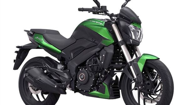 Bajaj bikes deals new launch 2020