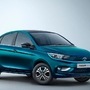 New Tata Tigor EV may take battery power to masses, could tag team with Nexon EV New Tata Tigor EV may take battery power to masses, could tag team with Nexon EV