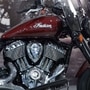 Indian Motorcycle has recently launched its 2022 Chief lineup in the country.